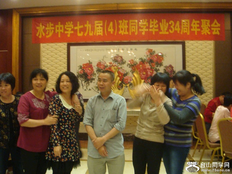 psb (15).jpg