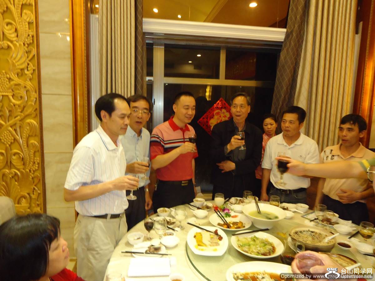 DSC02350.JPG