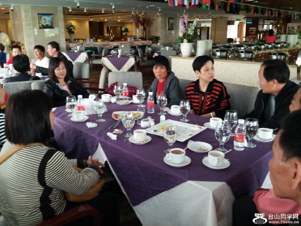 20130406_165954.jpg