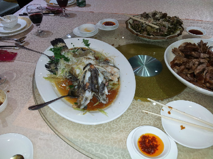 20130416_214035.jpg