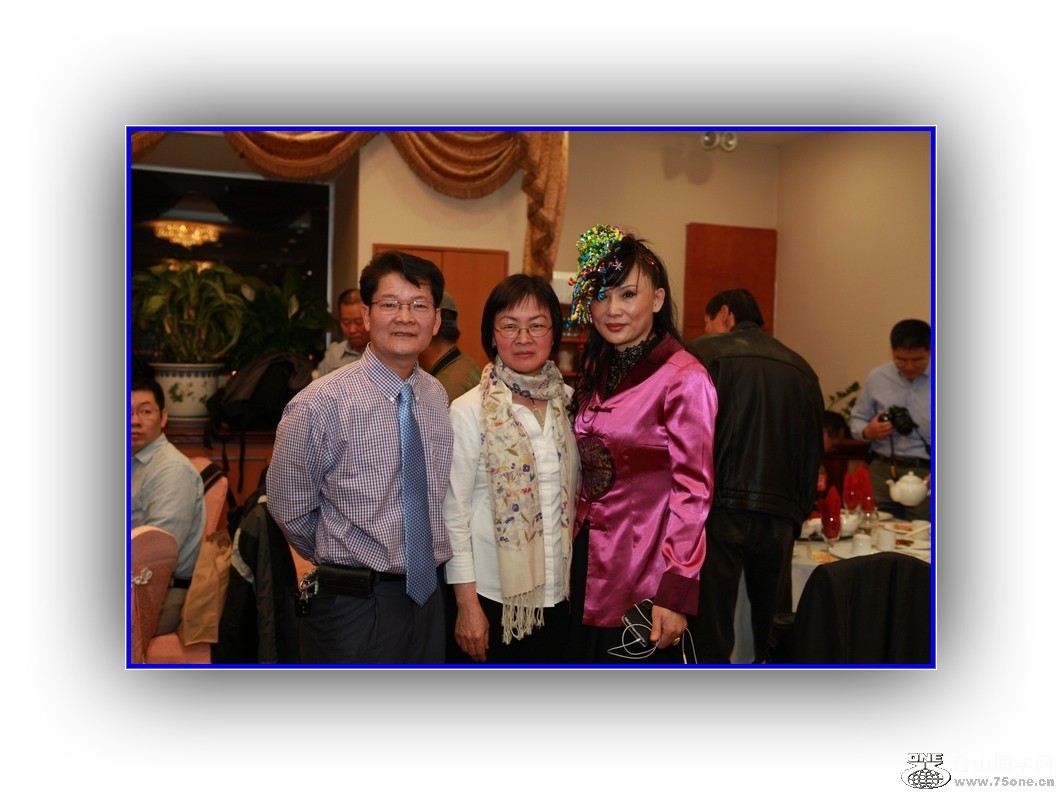 IMG_1964.jpg