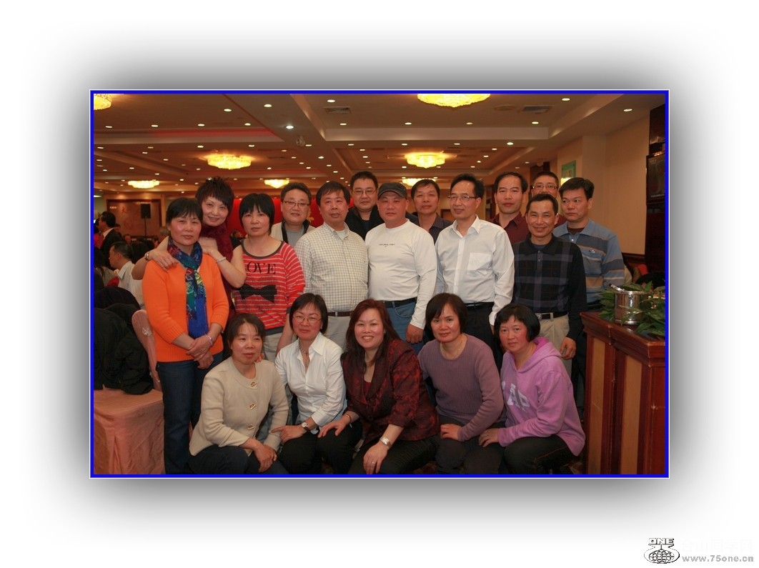 IMG_2265.jpg