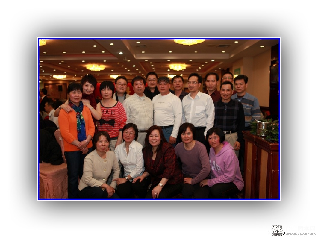 IMG_2266.jpg