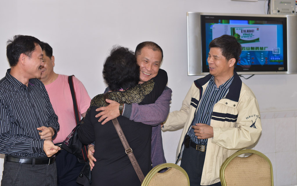  DSC_8261.jpg