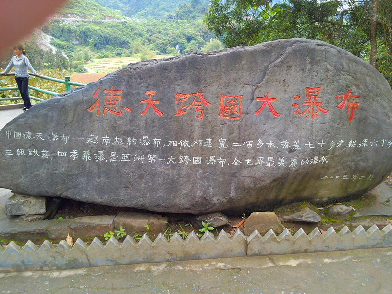 P30402-142419_.jpg