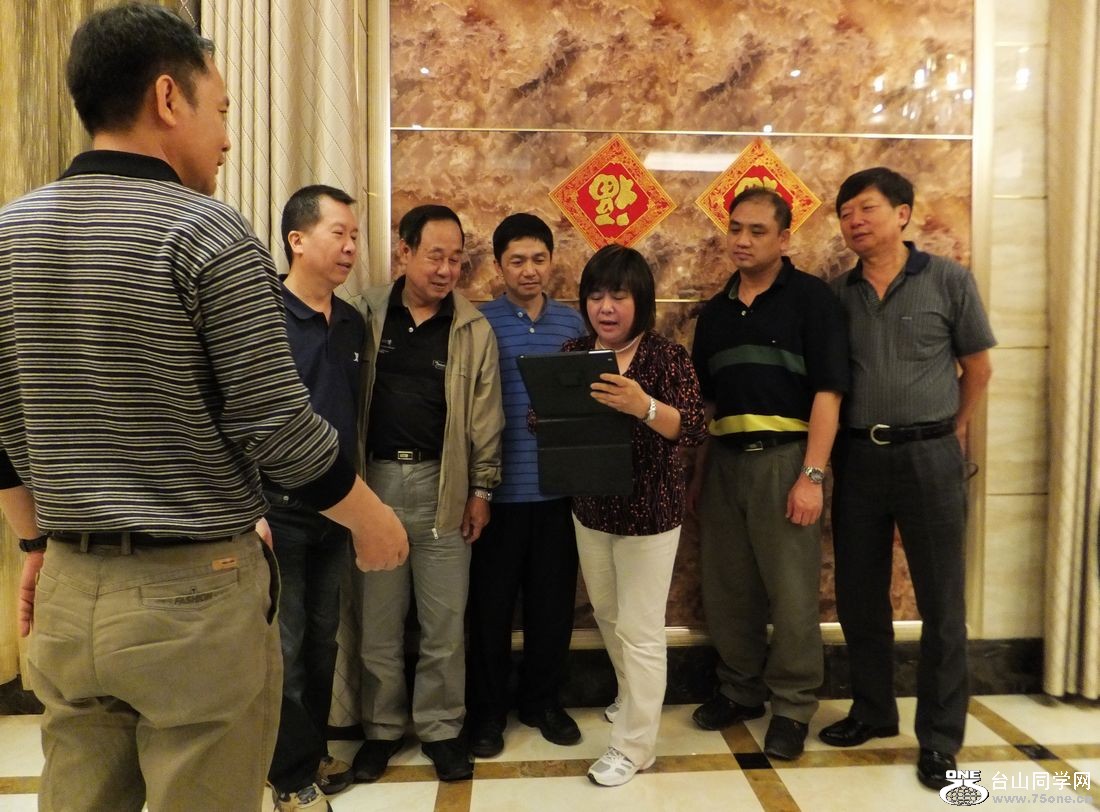 DSCF6160.JPG