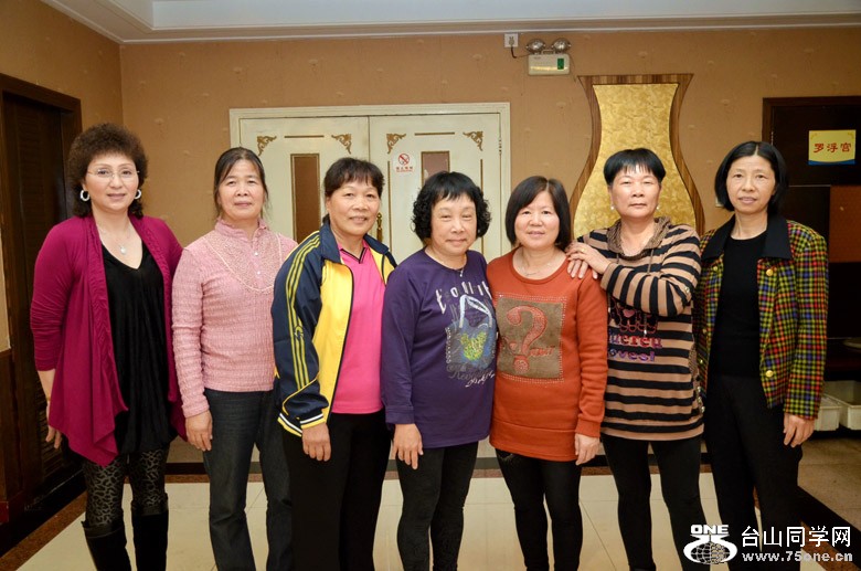DSC_4416a.jpg