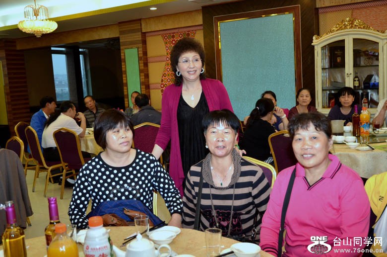 DSC_4343a.jpg