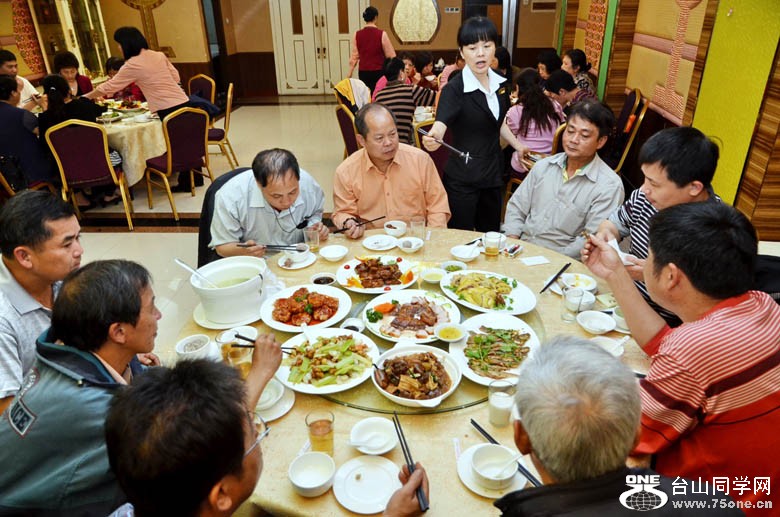 DSC_4388a.jpg