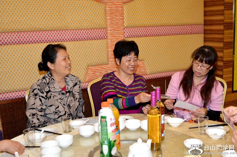 DSC_4366a.jpg