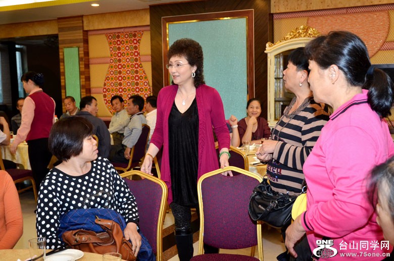 DSC_4342a.jpg