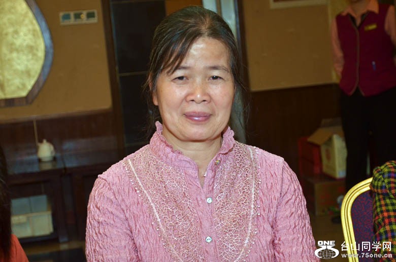 DSC_4379a.jpg