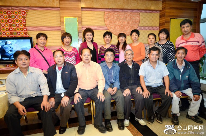 DSC_4346a.jpg