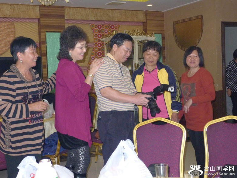 P1010977a.jpg