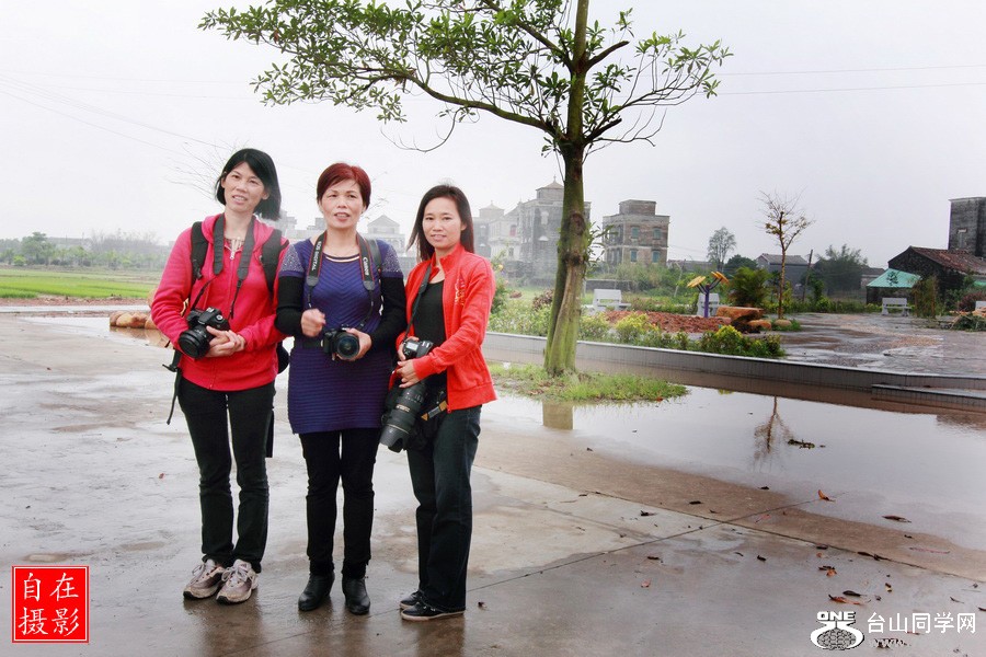 _MG_5058.JPG