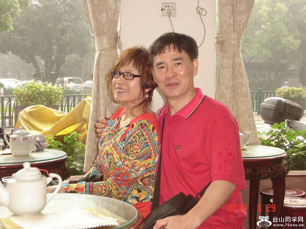 nEO_IMG_DSC03645.jpg