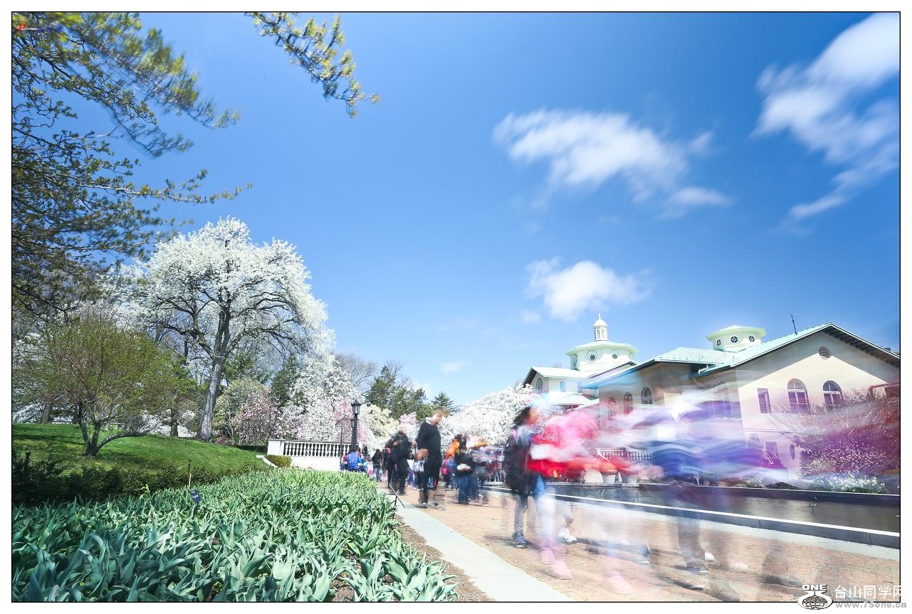 �}�u -24-198-1.jpg