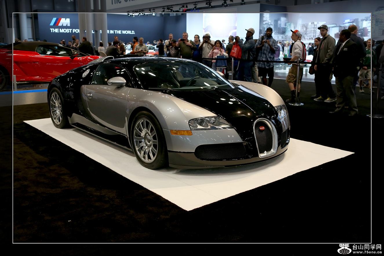 �}�u -4-1-13-�~�s܇չ 274-1.jpg