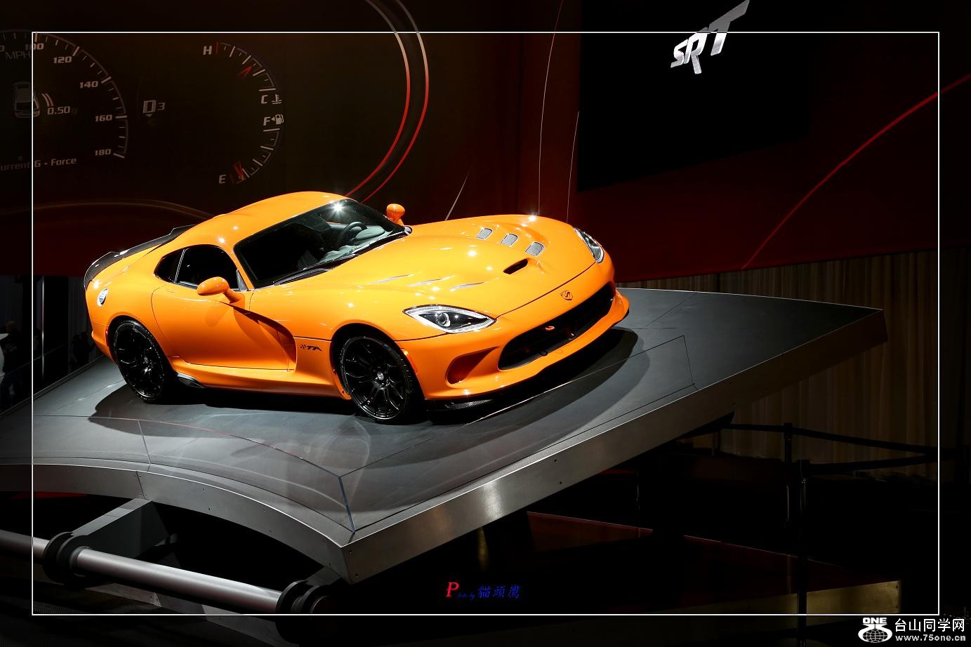 �}�u -�}�u -4-1-13-�~�s܇չ 403-1.jpg