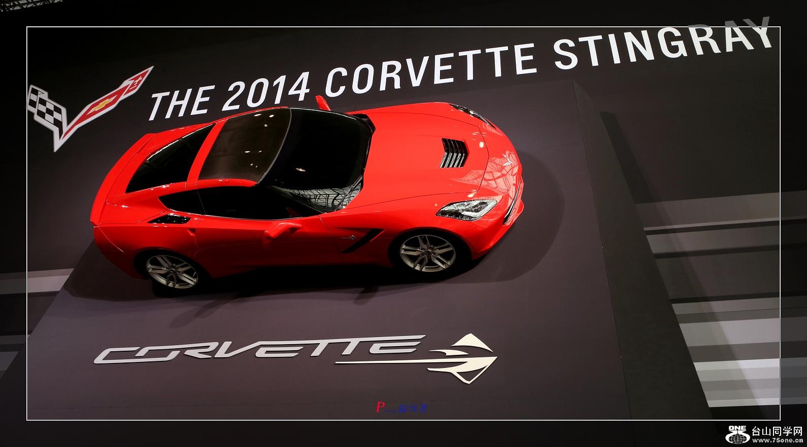 �}�u -4-1-13-�~�s܇չ 511-1.jpg