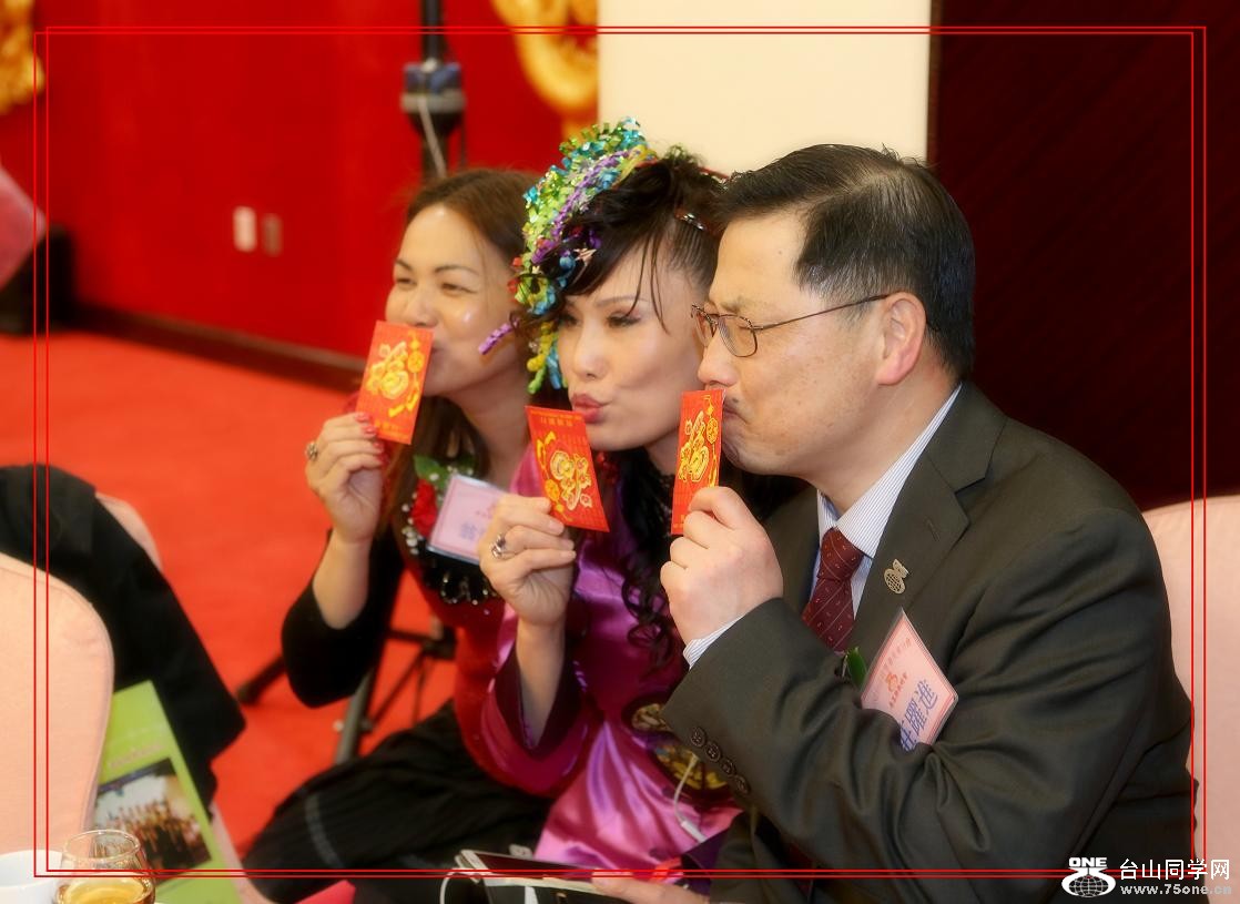 �}�u -4-13-13���|���� 205-1.jpg