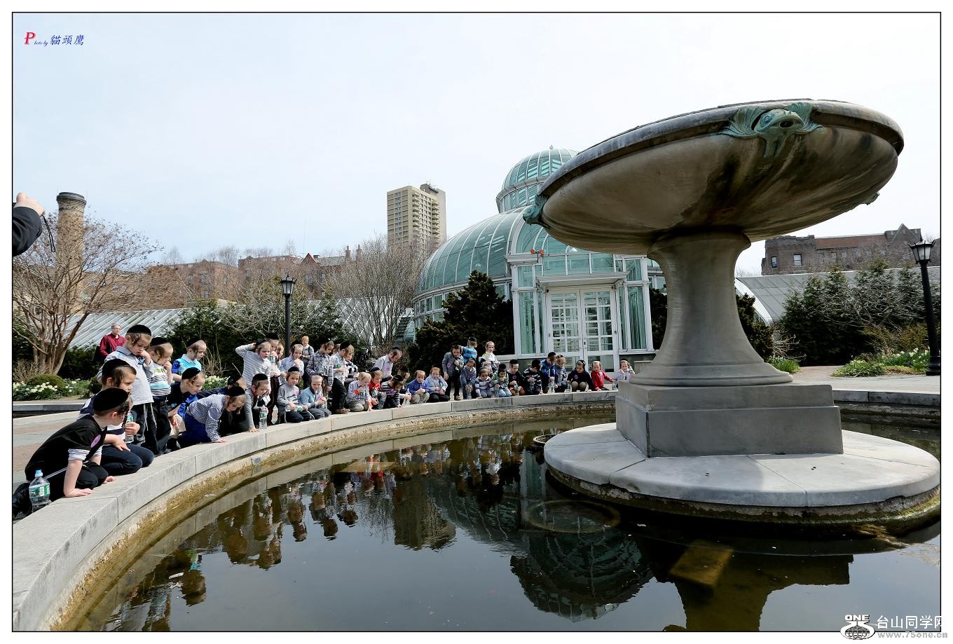 �}�u -4-9-13�ձ����@ 152-1.jpg