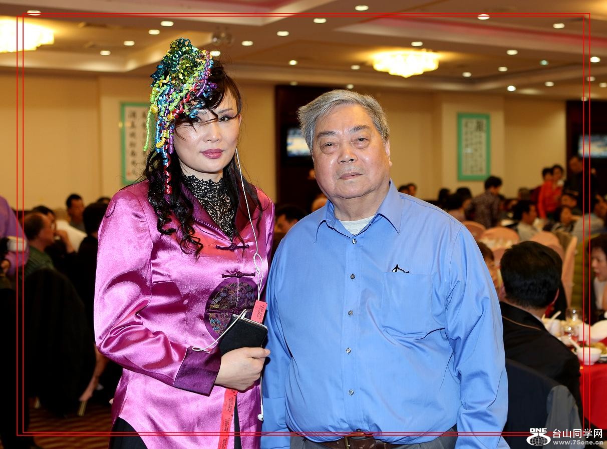 �}�u -4-13-13���|���� 223-1.jpg