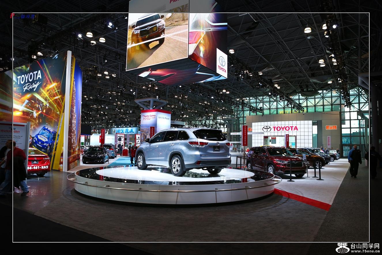 �}�u -20-048-1.jpg