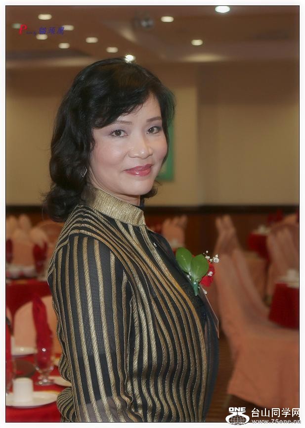 �}�u -4-13-13���|���� 006-3.jpg