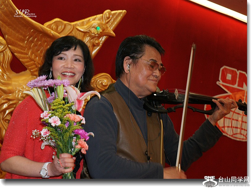 DSC02012a.jpg