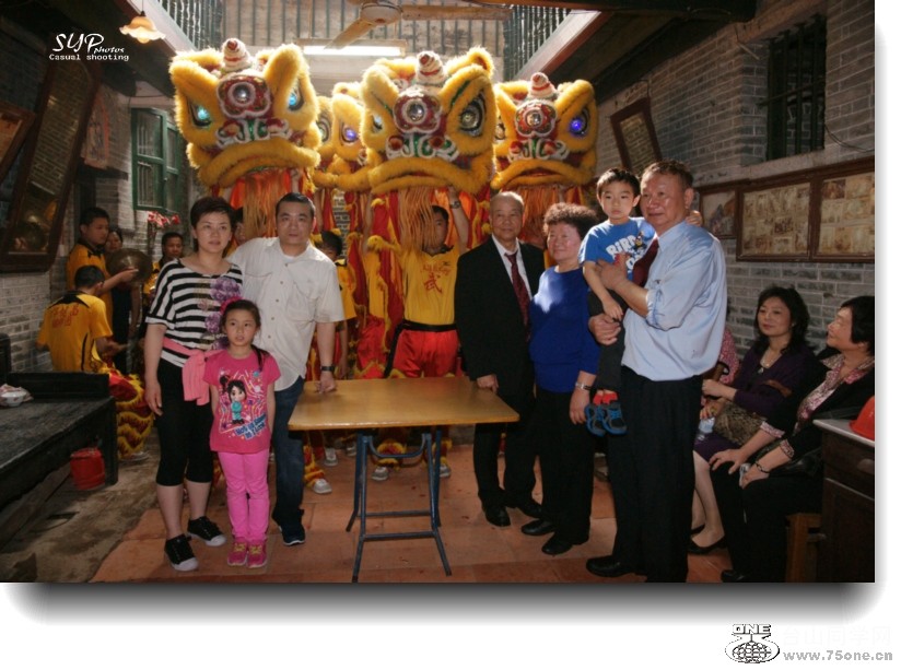 DSC01122A.jpg