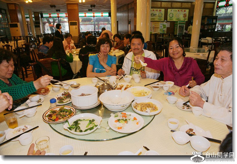 DSC01465.jpg