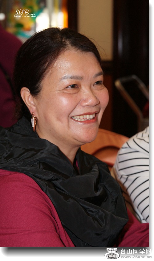 DSC01818a.jpg