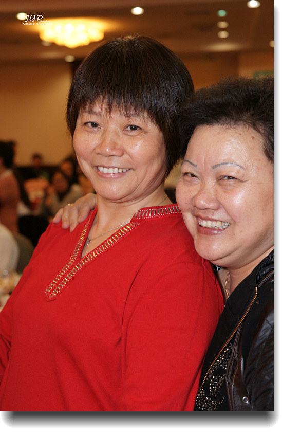 DSC02152a.jpg