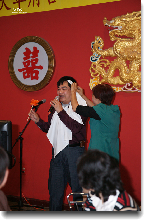 DSC02310.jpg