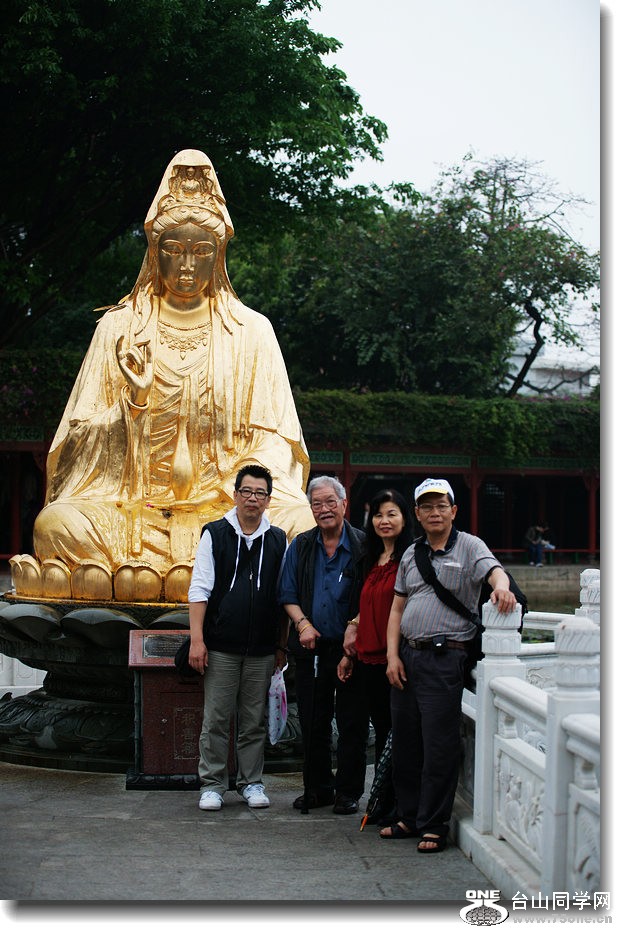DSC01633.jpg