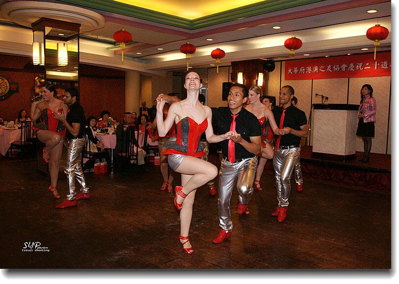 DSC02569.jpg