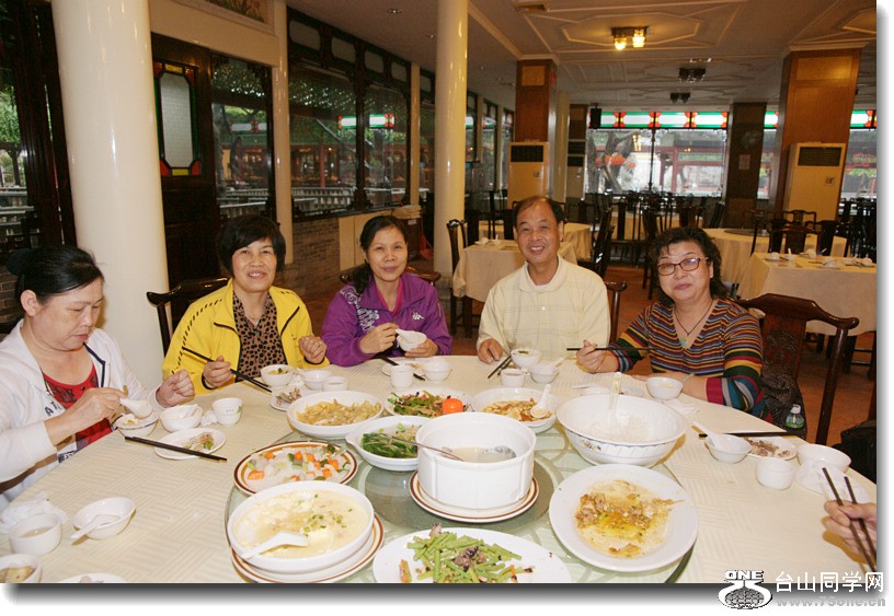 DSC01460.jpg