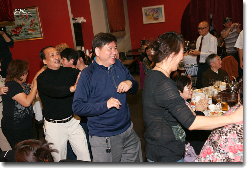 DSC02395.jpg