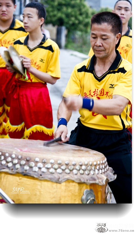DSC01055A.jpg