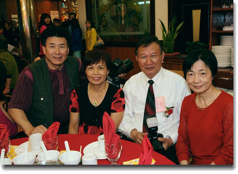 DSC01942a.jpg