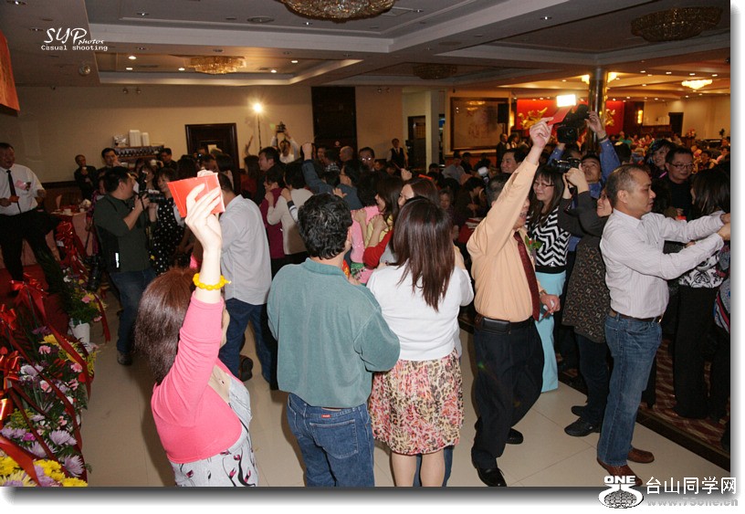 DSC02063a.jpg