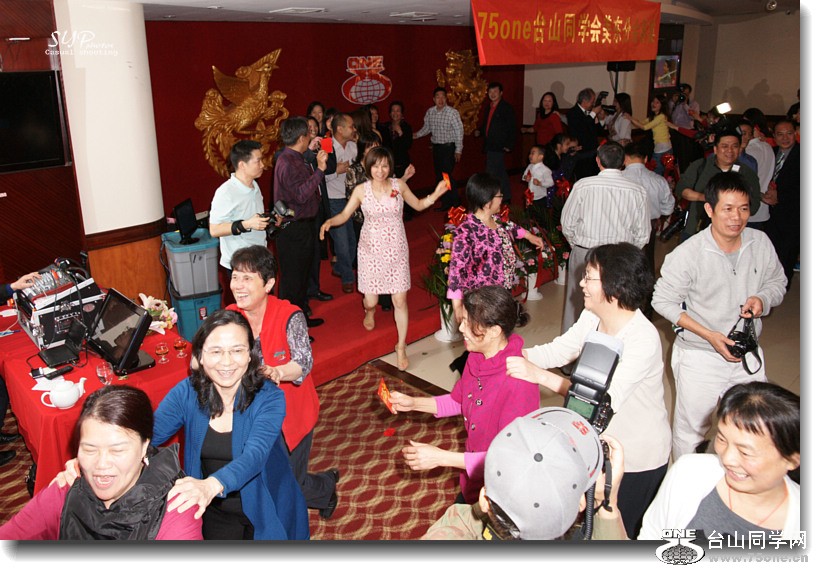 DSC02075a.jpg