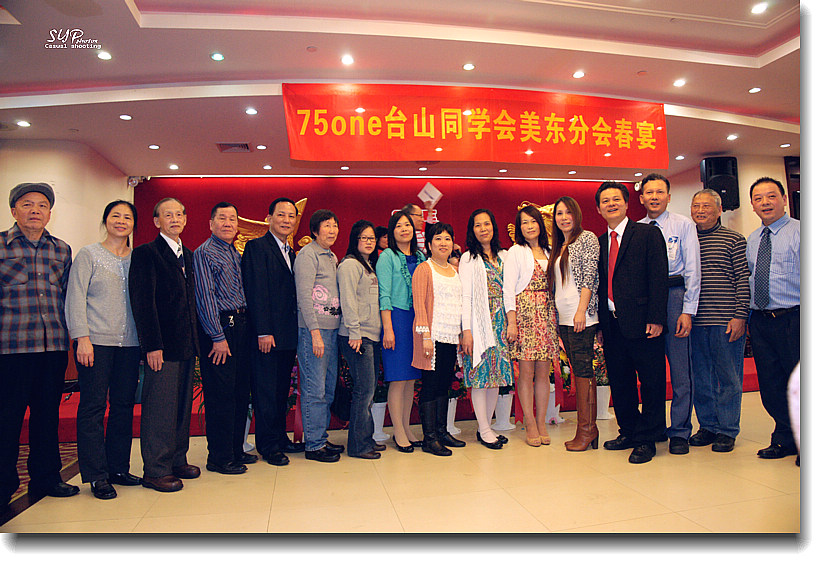 DSC02144a.jpg