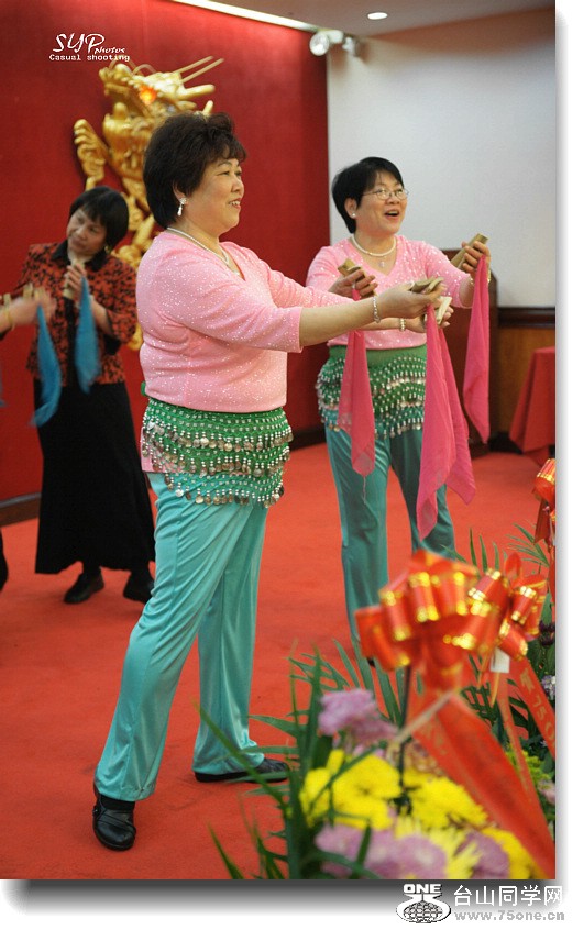 DSC02113a.jpg