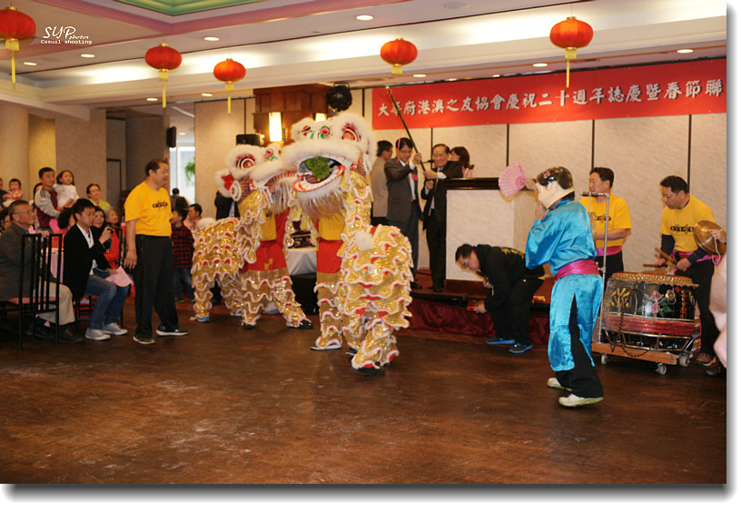 DSC02535.jpg