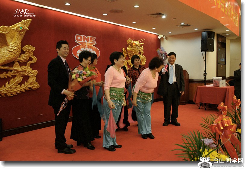 DSC02121a.jpg
