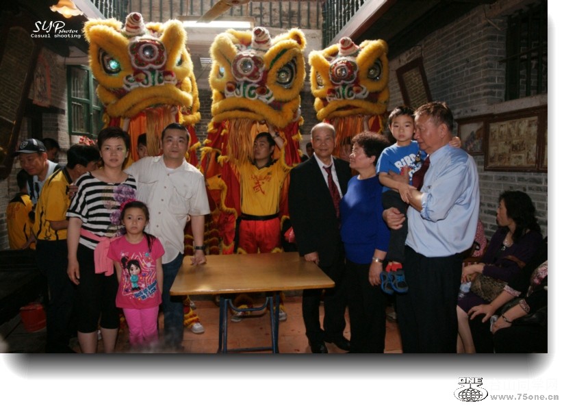 DSC01120A.jpg
