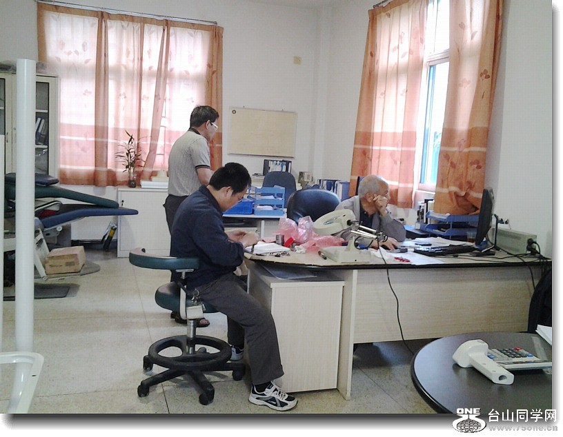 20130329_163450a.jpg
