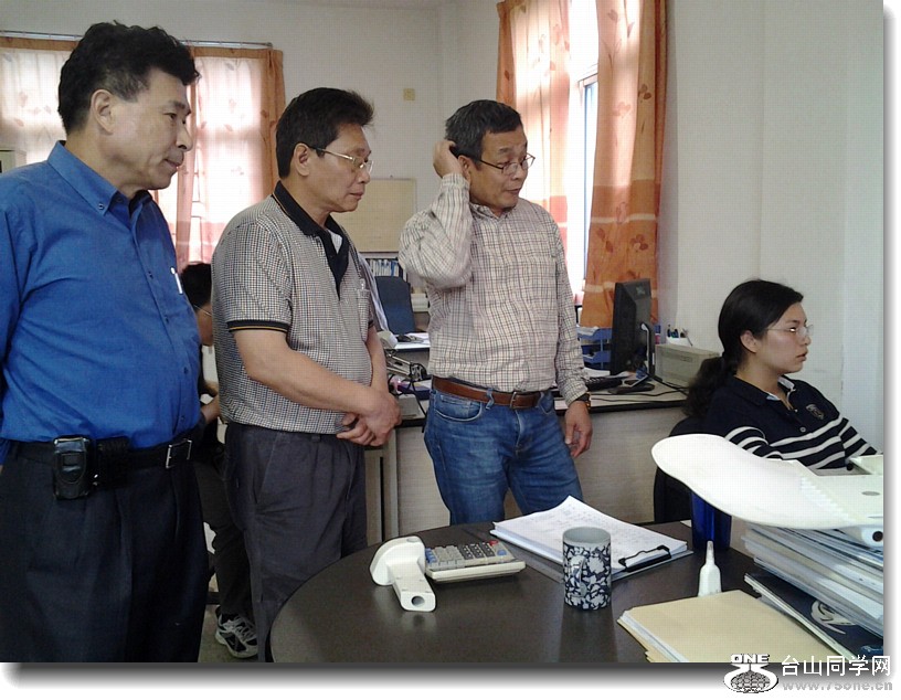 20130329_163032a.jpg